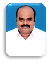 DISTRICT-INCHARGE-3